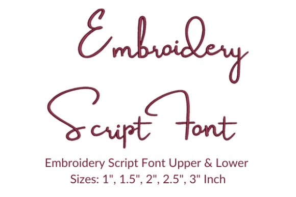 Billigant Font: A Boutique Sweatshirt Designer’s Honest Review