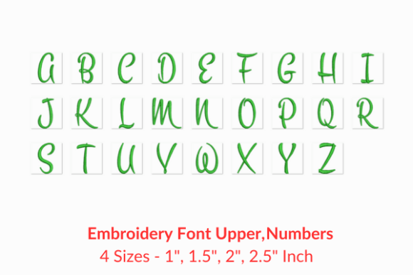 Pink Flamingo Font: A Smart Choice for Small Business Merch